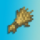 Мод TinyTweaks для Minecraft 1.16.5, 1.16.4, 1.16.3,  ...
