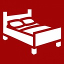 Мод Bed Benefits для Minecraft 1.20.4, 1.20.3, 1.20.2,  ...