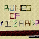 Мод Runes of Wizardry для Minecraft 1.12.2, 1.11.2, 1.10.2,  ...