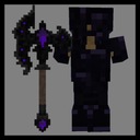 Мод EquipZ для Minecraft 1.16.3, 1.16.1, 1.15.2,  ...