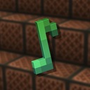 Мод Rosen для Minecraft 1.21.1