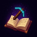 Мод veinmining для Minecraft 1.21.1 neoforge