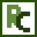 Мод JEI Recipe Chains для Minecraft 1.20.1 forge