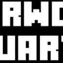 Мод Overworld Quartz для Minecraft 1.20.1, 1.19.2, 1.18.2,  ...