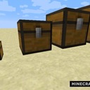 Мод Colossal Chests для Minecraft 1.21, 1.20.4, 1.20.1,  ...