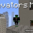 Мод Dynamic Transport для Minecraft 1.15.2, 1.7.10, 1.7.2