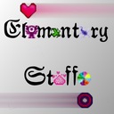 Мод Elementary Staffs для Minecraft 1.20.4, 1.20.1, 1.19.2,  ...