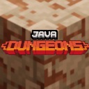 Мод JavaDungeons для Minecraft 1.20.6, 1.20.4, 1.16.1,  ...