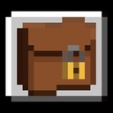 Мод Secure Pouch для Minecraft 1.20.1 forge
