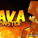 Мод Lava Monsters для Minecraft 1.20.1, 1.19.3, 1.19.2,  ...