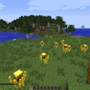 Мод Particles Toggler для Minecraft 1.15.2, 1.14.4, 1.13.2,  ...