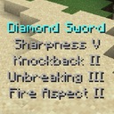 Мод Helpful Held Tooltips для Minecraft 1.16.1, 1.15.2