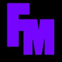 Мод FancyMenu (FancyMain) для Minecraft 1.21.1, 1.21, 1.20.6,  ...