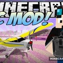 Мод The RC для Minecraft 1.14.4, 1.12.2, 1.10.2,  ...