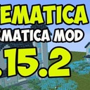 Мод Litematica для Minecraft 1.21.1, 1.21, 1.20.6,  ...