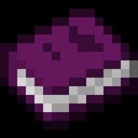 Мод XP Tome для Minecraft 1.21.1, 1.21, 1.20.6,  ...