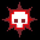 Мод Critical Strike для Minecraft 1.21.1