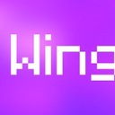 Мод Winged для Minecraft 1.20.1, 1.20, 1.19,  ...