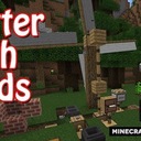 Мод Better With Mods для Minecraft 1.12.2, 1.12.1, 1.12,  ...