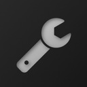Мод 'Slight' Gui Modifications для Minecraft 1.18.2, 1.17.1, 1.16.5,  ...