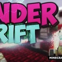 Мод Ender-Rift для Minecraft 1.21, 1.20.6, 1.20.4,  ...