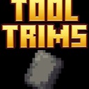 Мод Tool Templates для Minecraft 1.21.8 neoforge