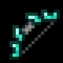 Мод Extra Bows: Restrung для Minecraft 1.21.10, 1.21.9, 1.21.1,  ...