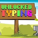 Мод Unlocked Typing для Minecraft 1.21.10, 1.21.9, 1.21.1,  ...