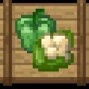 Мод Diversity Delight для Minecraft 1.21.1 neoforge