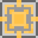 Мод Mindustrial для Minecraft 1.20.1 forge