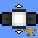 Мод Player Locator Reforged для Minecraft 1.20.1 forge