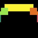 Мод Adrenaline Effect для Minecraft 1.21.10 fabric