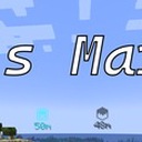 Мод Doom's Markers для Minecraft 1.20.1