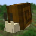 Мод Gastropod Galore для Minecraft 1.21.8 neoforge