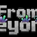 Мод From Beyond для Minecraft 1.20.1 forge