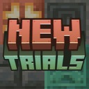 Мод New Trials для Minecraft 1.20.1 forge