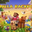 Мод Vanilla Backport для Minecraft 1.21.1, 1.20.1, 1.18.2,  ...