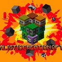 Мод Realistic Creation Of TNT для Minecraft 1.20.1 forge