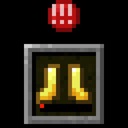 Мод guy's Armor HUD для Minecraft 1.21.1, 1.21