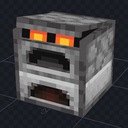 Мод Calypso's Mobs для Minecraft 1.21.1, 1.20.1