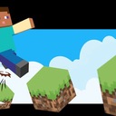 Мод Saro´s Parkour Blocks Remastered для Minecraft 1.20.1 forge