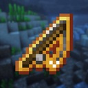 Мод Fishing Expansion для Minecraft 1.21.10, 1.21.9, 1.21.8,  ...