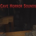 Мод Cave Horror Sounds для Minecraft 1.20.1