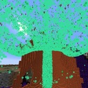 Мод Orbital Gun Cataclysm для Minecraft 1.21.5 fabric