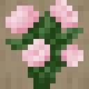 Мод More Ornamental Plants для Minecraft 1.20.1 forge