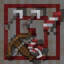 Мод Crossbow Multicharge для Minecraft 1.20.1 fabric