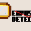 Мод Exposure: Detective для Minecraft 1.21.1 neoforge