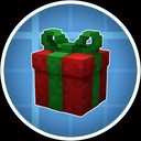 Мод Create: Wrapped для Minecraft 1.21.1, 1.21, 1.20.1,  ...