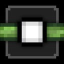Мод DualBar для Minecraft 1.21.10 - 1.21.7 fabric quilt