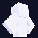 Мод Player Animation Library для Minecraft 1.21.10, 1.21.9, 1.21.8,  ...